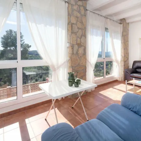 Holiday El Monte